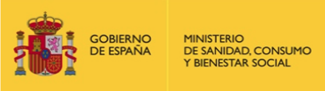 Josep Sirera